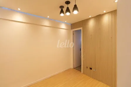 Sala Comercial para alugar, 45m² no Mooca, São Paulo