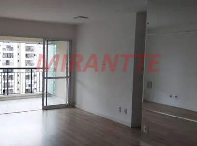 Apartamento com 2 Quartos à venda, 86m² no Jardim Flor da Montanha, Guarulhos