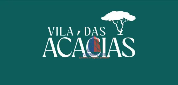 Lote/Terreno à venda, 147m² no Bairro Pacaembu, Americana