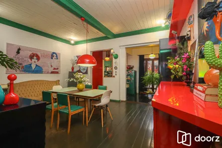Casa com 3 Quartos à venda, 221m² no Bela Vista, Porto Alegre