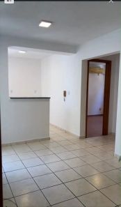 Apartamento com 2 Quartos à venda, 65m² no Jabotiana, Aracaju