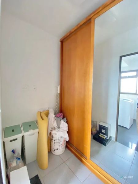 Foto 42