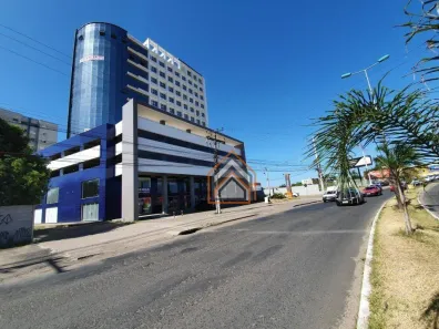 Sala Comercial para alugar, 38m² no Maria Regina, Alvorada