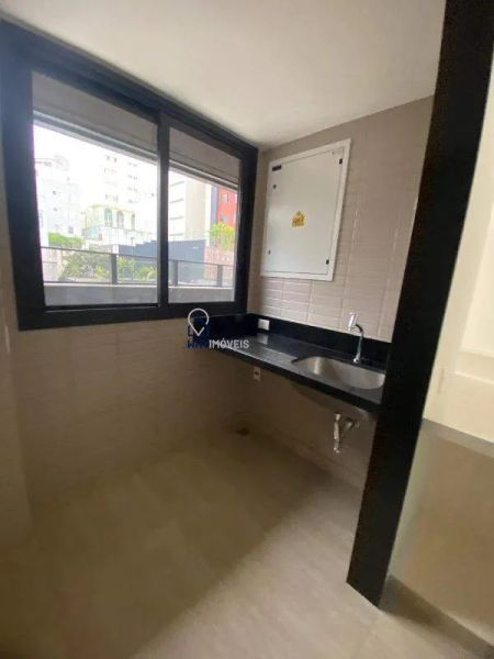 Foto 34