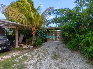 Fazenda/Sítio com 2 Quartos à venda, 780m² no Satélite, Itanhaém