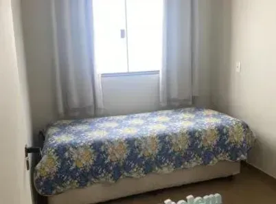 Casa com 3 Quartos à venda, 90m² no Centro, Cotia