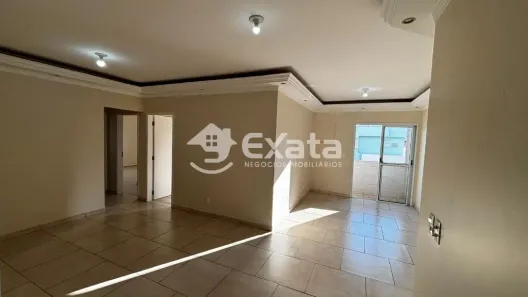 Apartamento com 3 Quartos à venda, 98m² no Vila Independência, Sorocaba