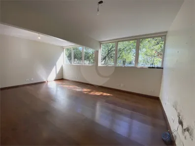 Casa com 4 Quartos à venda, 285m² no Cerqueira César, São Paulo