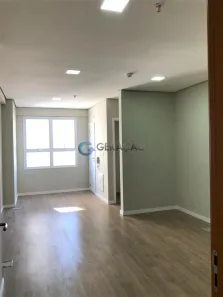 Sala Comercial à venda, 28m² no Centro, Jacareí