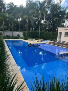Apartamento com 2 Quartos à venda, 52m² no Centro, Barueri