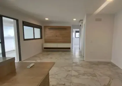 Apartamento com 2 Quartos à venda, 87m² no Jardim Brasil, Campinas