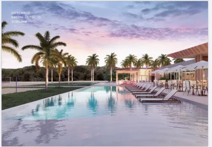 Lote/Terreno à venda, 405m² no Barra Nova, Marechal Deodoro