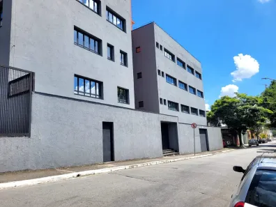 Prédio Comercial com 20 Quartos à venda, 1200m² no Bosque da Saúde, São Paulo