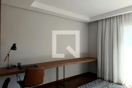 Apartamento com 1 Quarto à venda, 53m² no Pinheiros, São Paulo