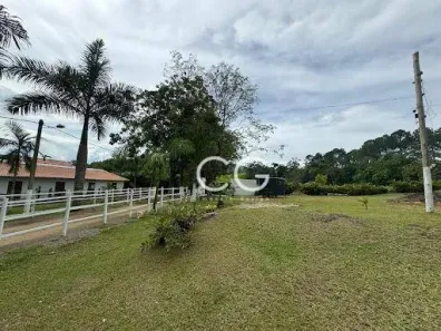 Fazenda/Sítio com 2 Quartos à venda, 50000m² no Ipiabas, Barra do Piraí