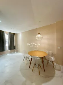 Apartamento com 1 Quarto à venda, 45m² no Icaraí, Niterói