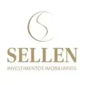 Logo da imobiliária