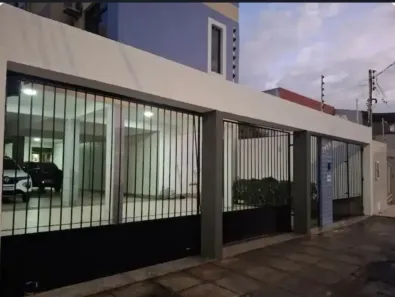 Apartamento com 3 Quartos à venda, 84m² no Atalaia, Aracaju