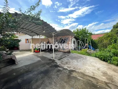 Casa com 4 Quartos à venda, 480m² no Florestal, Florestal