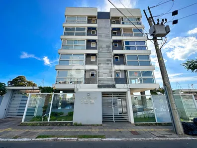 Apartamento com 3 Quartos à venda, 132m² no Nossa Senhora das Graças, Canoas