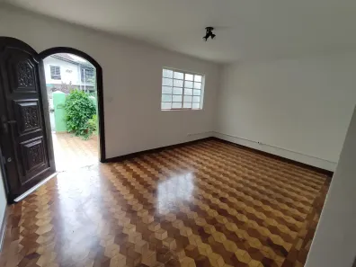 Sobrado com 2 Quartos para alugar, 170m² no Perdizes, São Paulo