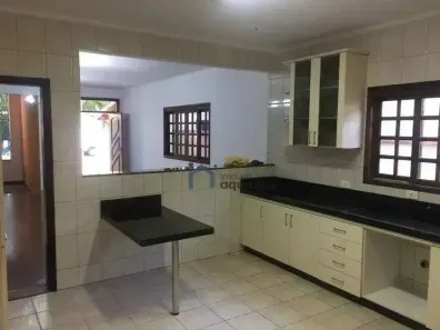 Casa de Condomínio com 3 Quartos à venda, 230m² no Urbanova I, São José dos Campos