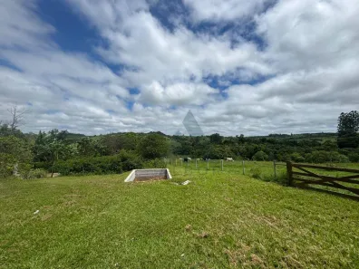 Fazenda/Sítio com 3 Quartos à venda, 196020m² no Querência do Turvo, Capão Bonito