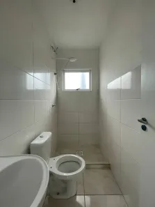 Casa com 2 Quartos à venda, 43m² no Formoza, Alvorada