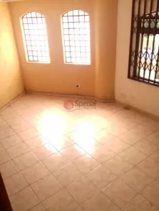 Sobrado com 2 Quartos para alugar, 350m² no Vila Bertioga, São Paulo