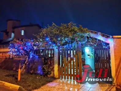 Casa com 2 Quartos à venda, 128m² no , Jarinu