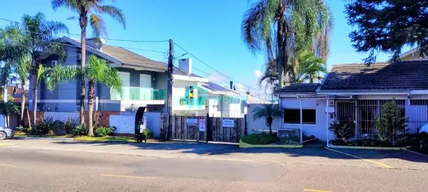Lote/Terreno à venda, 210m² no Rondônia, Novo Hamburgo