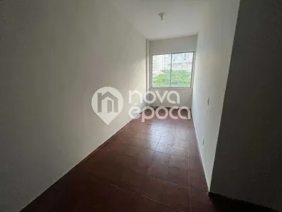 Apartamento com 2 Quartos à venda, 74m² no São Francisco Xavier, Rio de Janeiro