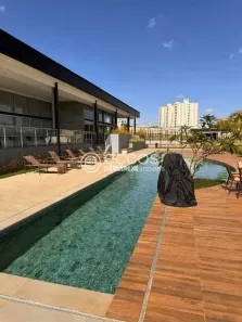 Lote/Terreno à venda, 295m² no Loteamento Portal do Vale II, Uberlândia