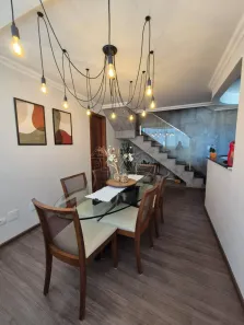Apartamento com 2 Quartos à venda, 76m² no Centro, Londrina