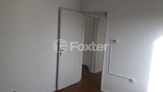 Apartamento com 2 Quartos à venda, 60m² no Menino Deus, Porto Alegre