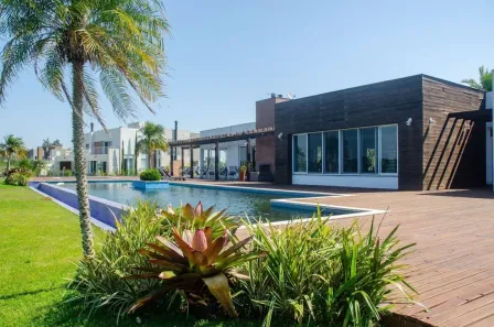 Lote/Terreno à venda, 750m² no Sans Souci, Eldorado do Sul