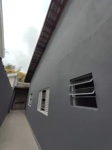 Casa com 3 Quartos à venda, 160m² no Vila das Flores, São José dos Campos