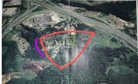 Imóvel Comercial à venda, 108000m² no Tijuco Preto, Jundiaí