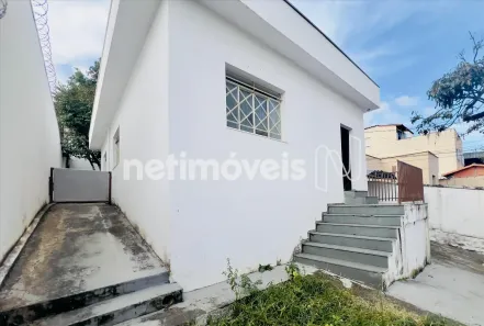 Casa com 3 Quartos à venda, 406m² no Padre Eustáquio, Belo Horizonte