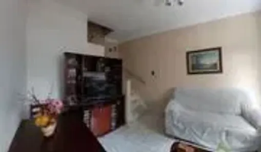 Cobertura com 2 Quartos à venda, 140m² no Engenho Novo, Rio de Janeiro