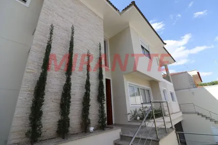 Sobrado com 4 Quartos à venda, 490m² no Jardim Virginia Bianca, São Paulo