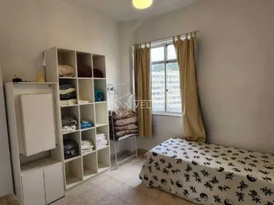 Apartamento com 3 Quartos à venda, 136m² no Flamengo, Rio de Janeiro