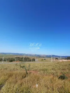Lote/Terreno à venda, 150m² no Tijuco Preto, Caçapava