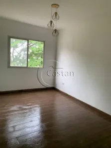 Apartamento com 2 Quartos à venda, 65m² no Mooca, São Paulo