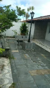 Casa com 3 Quartos à venda, 88m² no Janga, Paulista