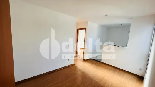 Apartamento com 2 Quartos à venda, 41m² no Jardim Patrícia, Uberlândia