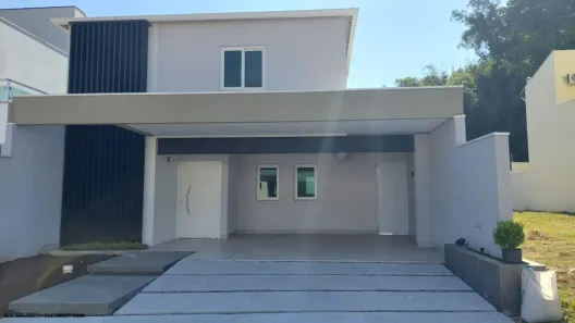 Casa de Condomínio com 3 Quartos à venda, 190m² no Jardim Quintas das Videiras, Jundiaí