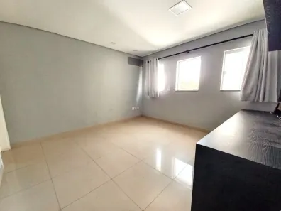 Casa com 3 Quartos à venda, 132m² no Vila Santa Lúcia, Limeira