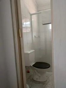 Casa com 4 Quartos à venda, 250m² no Martim de Sá, Caraguatatuba