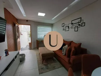Sobrado com 3 Quartos à venda, 176m² no Vila Formosa, São Paulo
